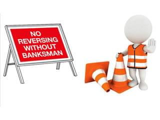 Citb site supervision safety training scheme