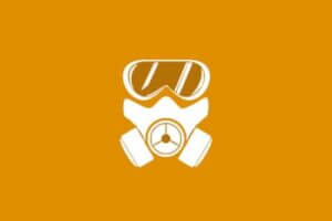 manual handling course, Respiratory Protective Equipment (RPE)