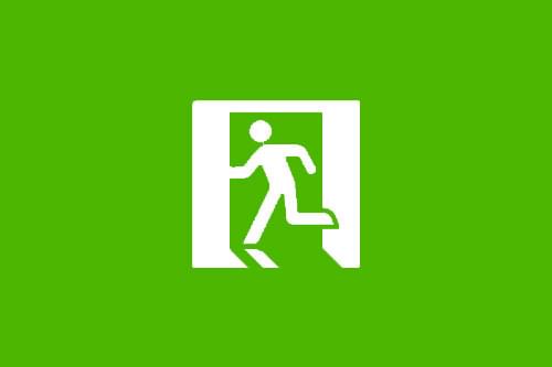 fire safety course fareham