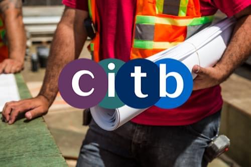 Citb site supervision safety training scheme