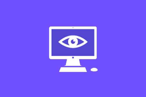 mewp course