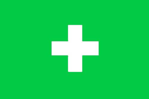emergency first aid certificate