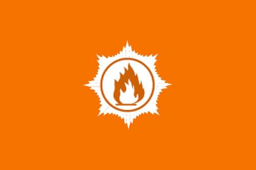 fire marshall training