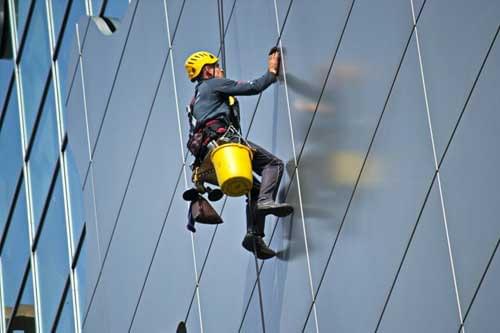 Citb site management safety training scheme