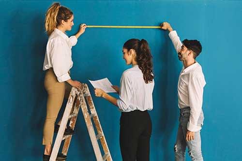 Citb health & safety awareness course