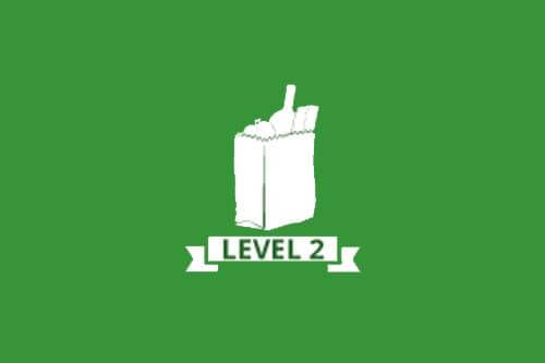 manual handling course