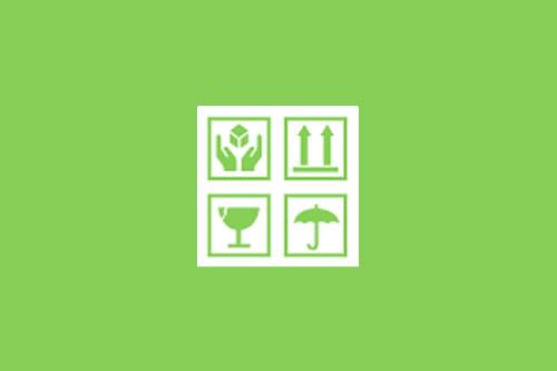 manual handling course fareham