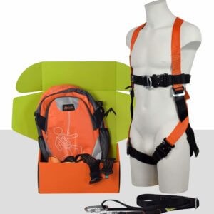 ipaf mewps for managers/mewps for managers
