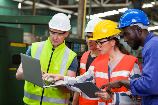 First Aide Training, Safe Training Services, working at height