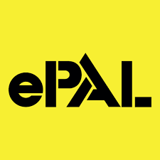 IPAF ePAL, Safe Training Services, working at height