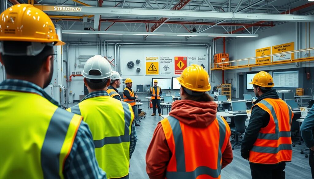safety training UK safety training UK