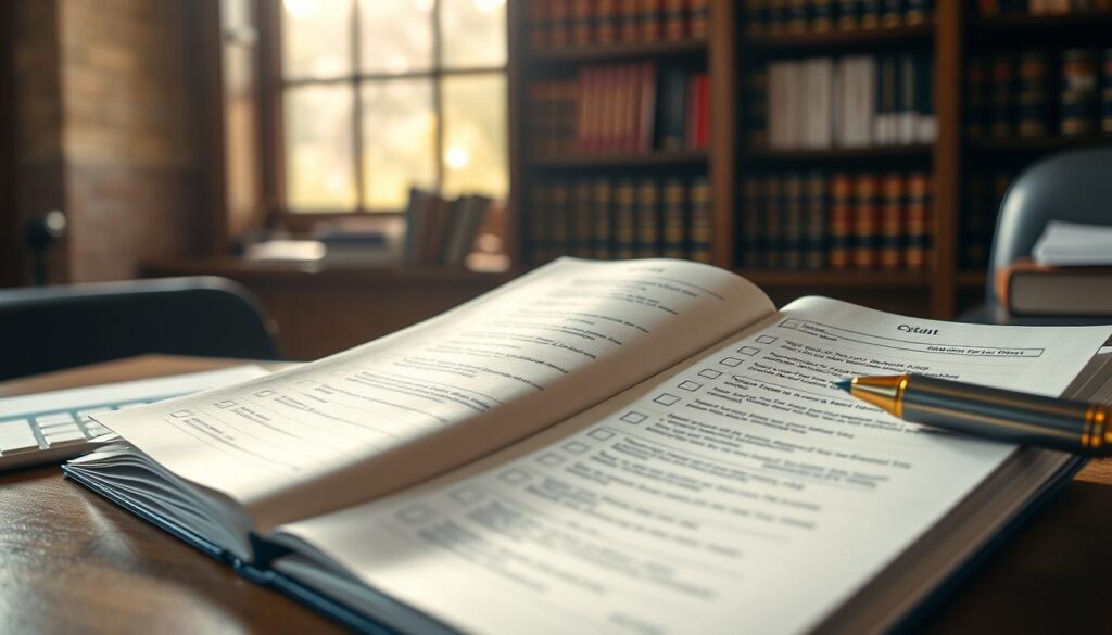 legal checklist compliance legal checklist compliance