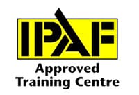 ipaf-300x205