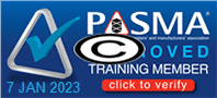 partner-11