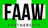 partner-14